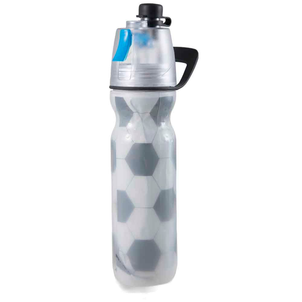 Tomatodo DECO HOME 500ml Atomiza Campeones