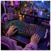 imageUrl_3