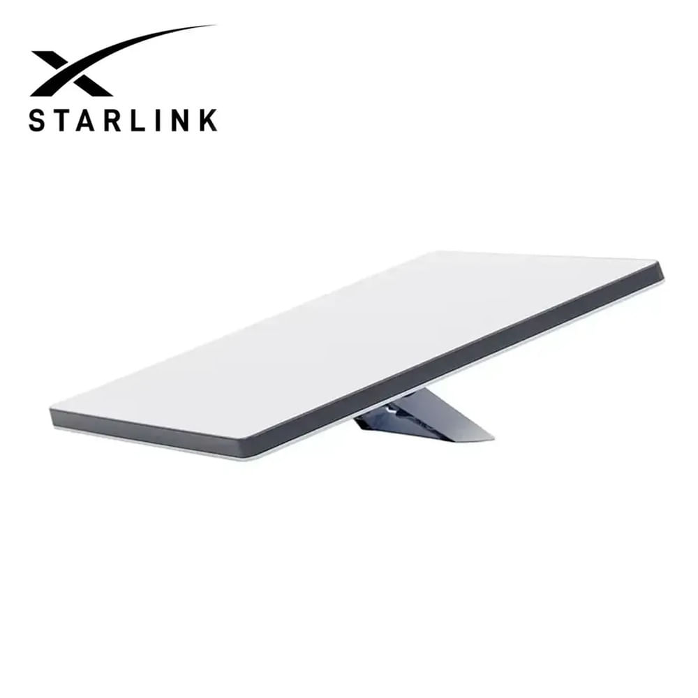 Starlink Mini Kit Internet Satelital Portatil