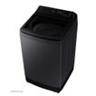 imageUrl_4