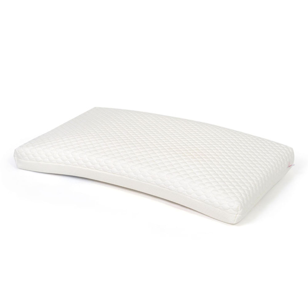 Almohada ortopédica SISSEL DREAM COMFORT PILLOW