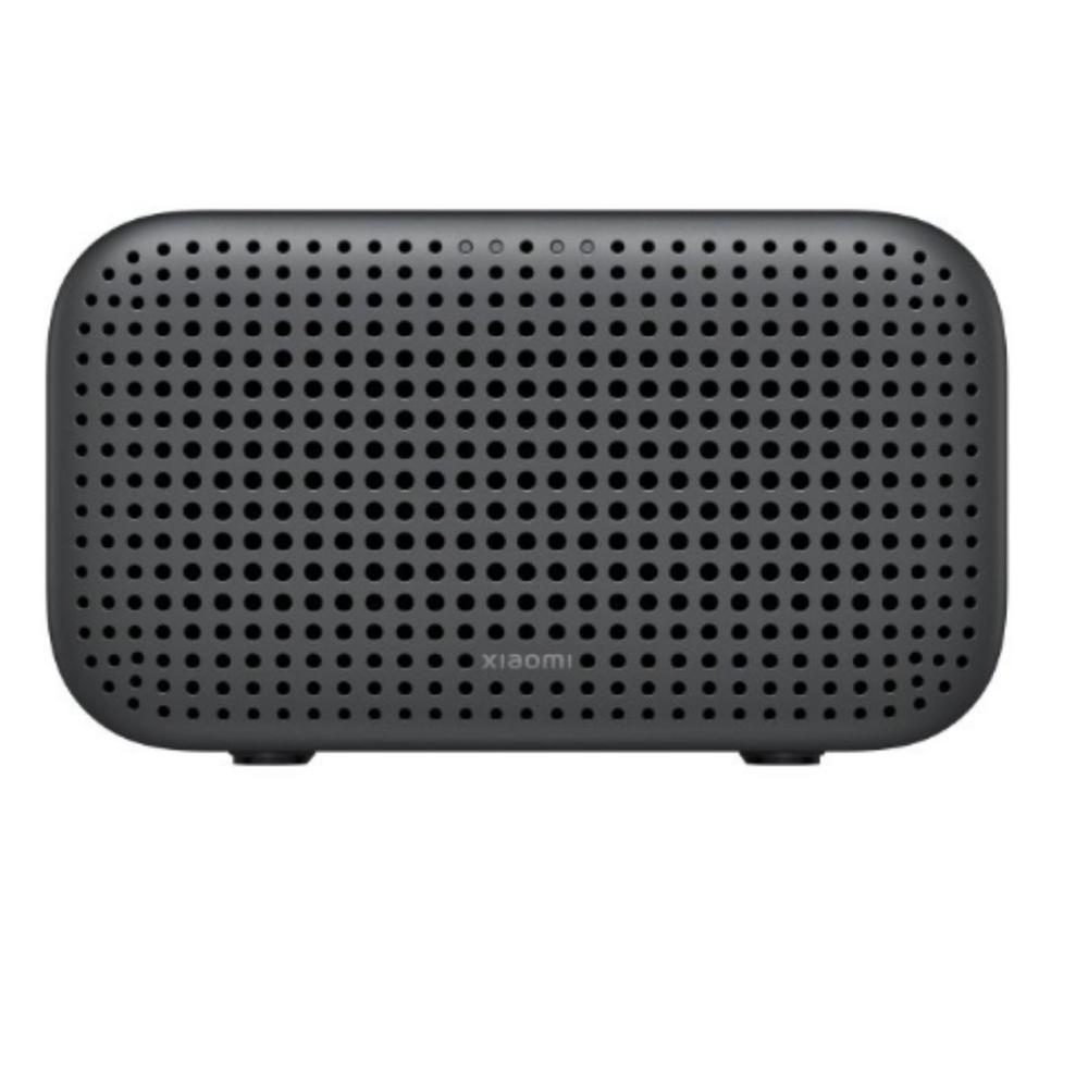 XIAOMI SMART SPEAKER LITE PARLANTE INTELIGENTE BLUETOOTH 10W CON ASISTENTE DE VOZ
