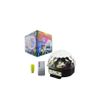 imageUrl_3