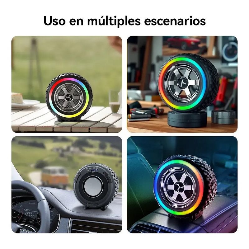 Image-1