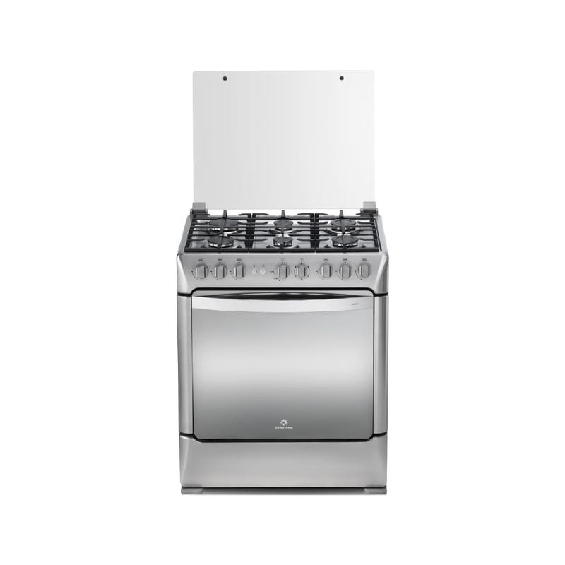 Image-1