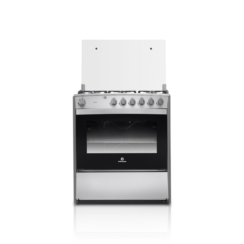 Image-1