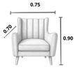 Image-4