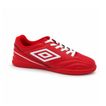 3194272_2