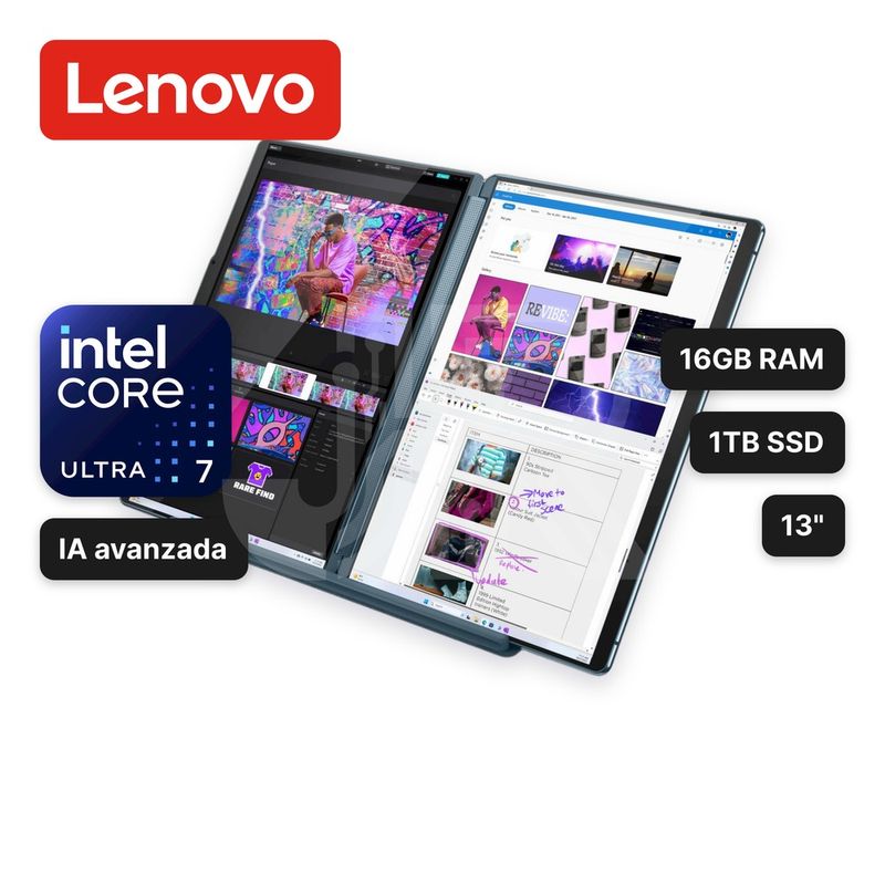 image-b62b171a02eb411cbf7a01be0a9fc58f