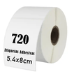 Image-1