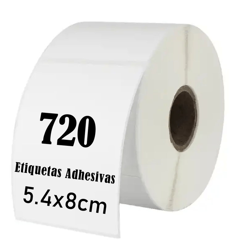 Image-1