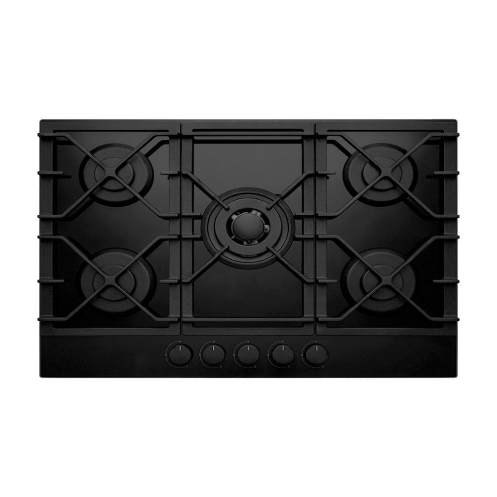 Cocina Encimera a Gas GLP FDV Signature 90cm 2.0
