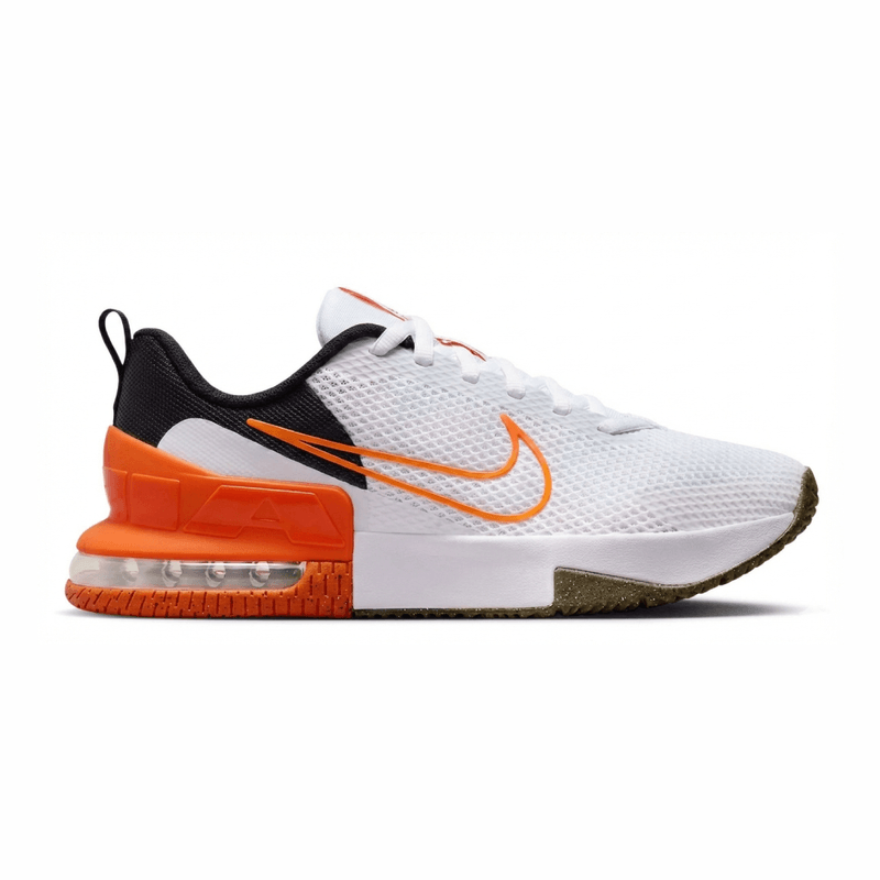 Image-1