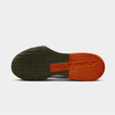Image-3