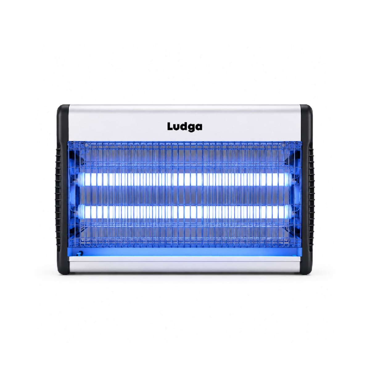 MATA INSECTOS ELÉCTRICO LDG-20E18