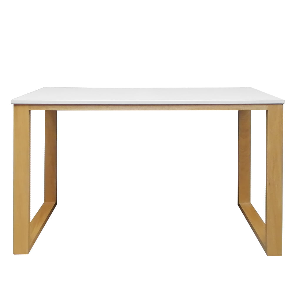 image-d819c753e3c240e2bdcfb5dd34f9d63a image-d819c753e3c240e2bdcfb5dd34f9d63a