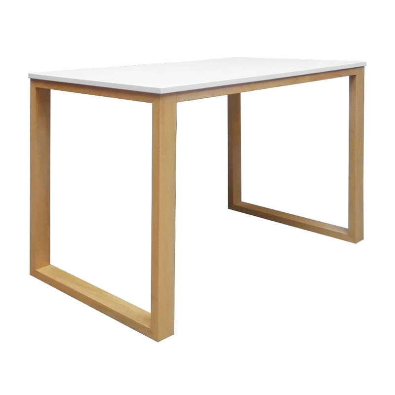 image-daa0b64ee3564c81b329c9ed58b74d92