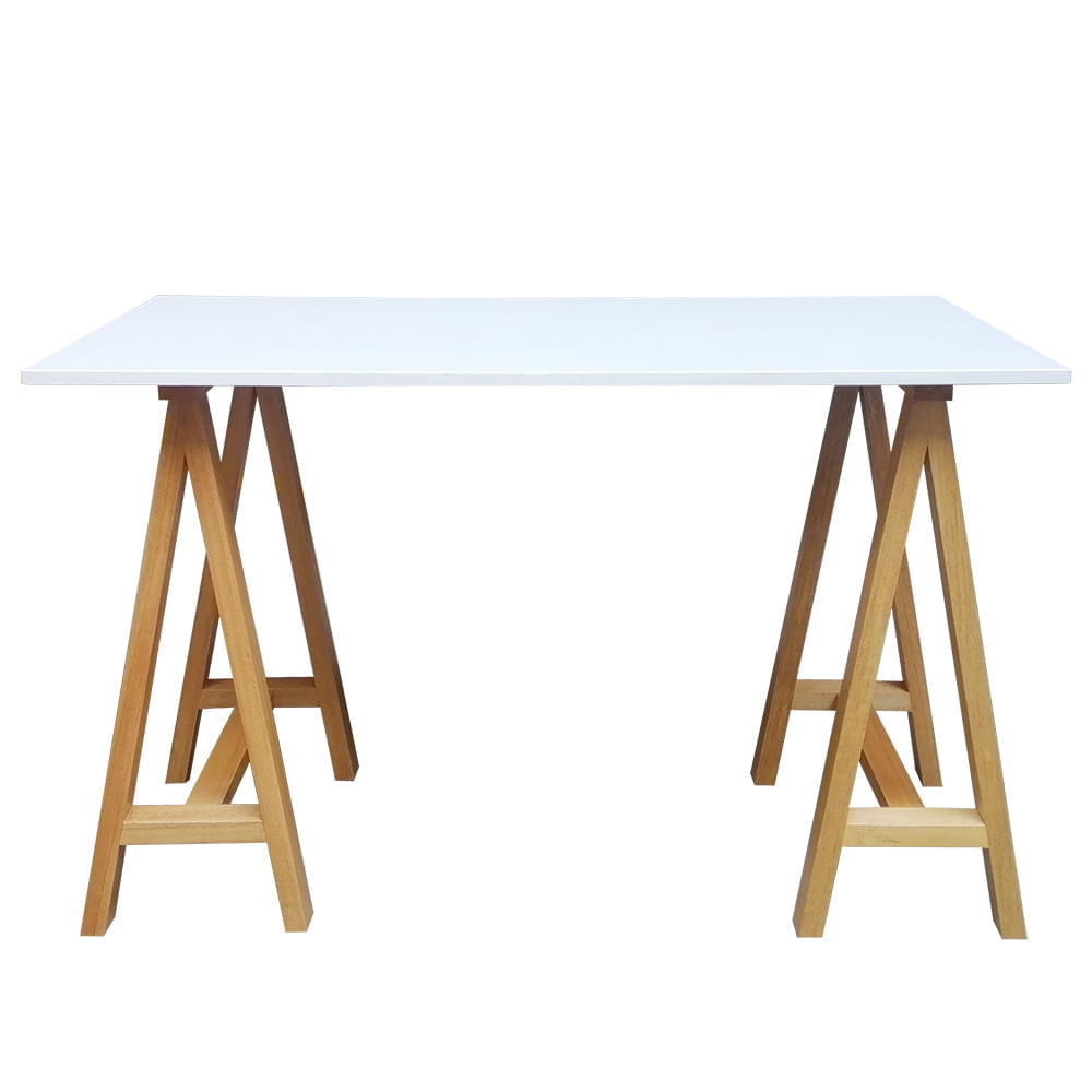 image-5cc8af342b324d3b9413d4eedaf33a2e image-5cc8af342b324d3b9413d4eedaf33a2e