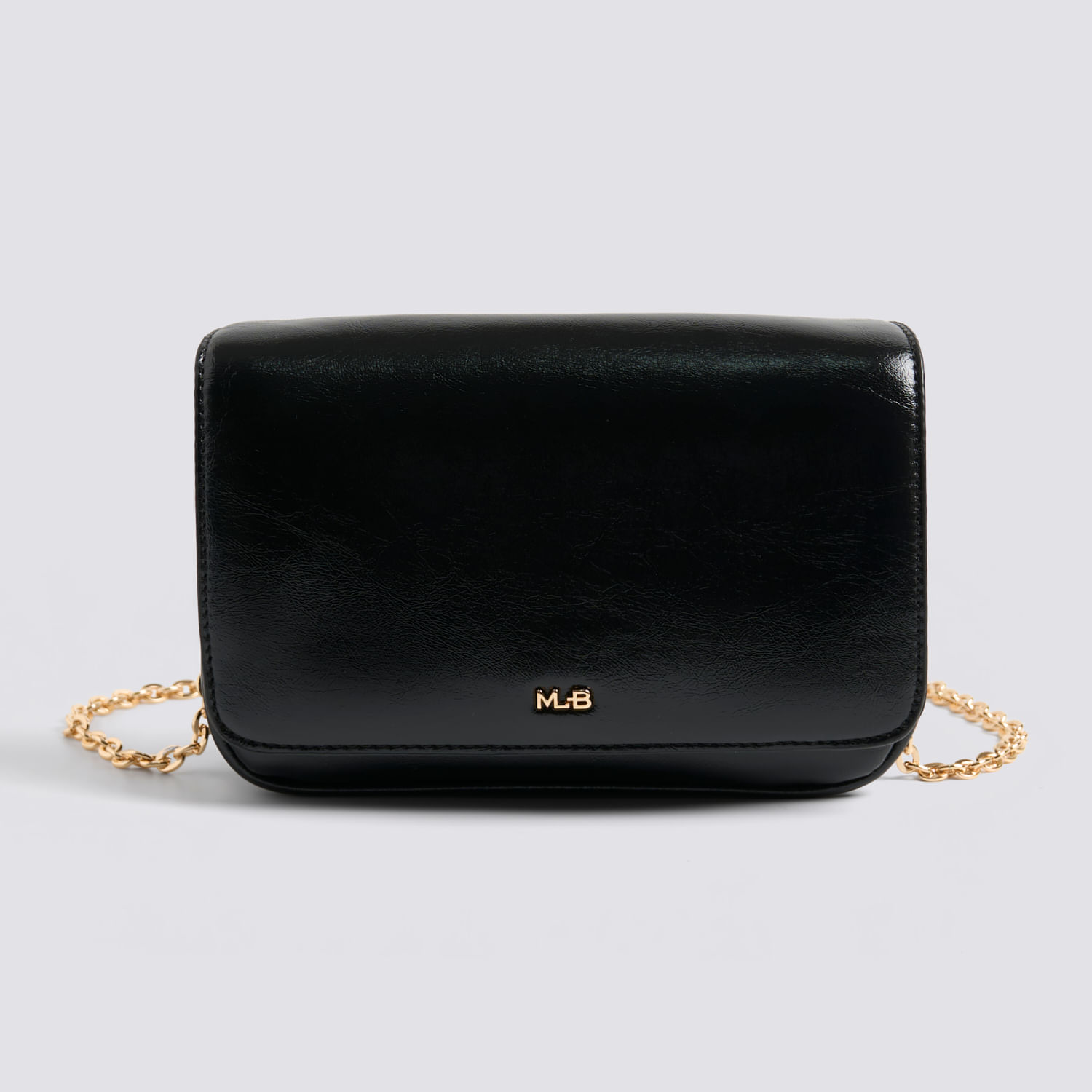 Crossbody Malabar Mandy Crb