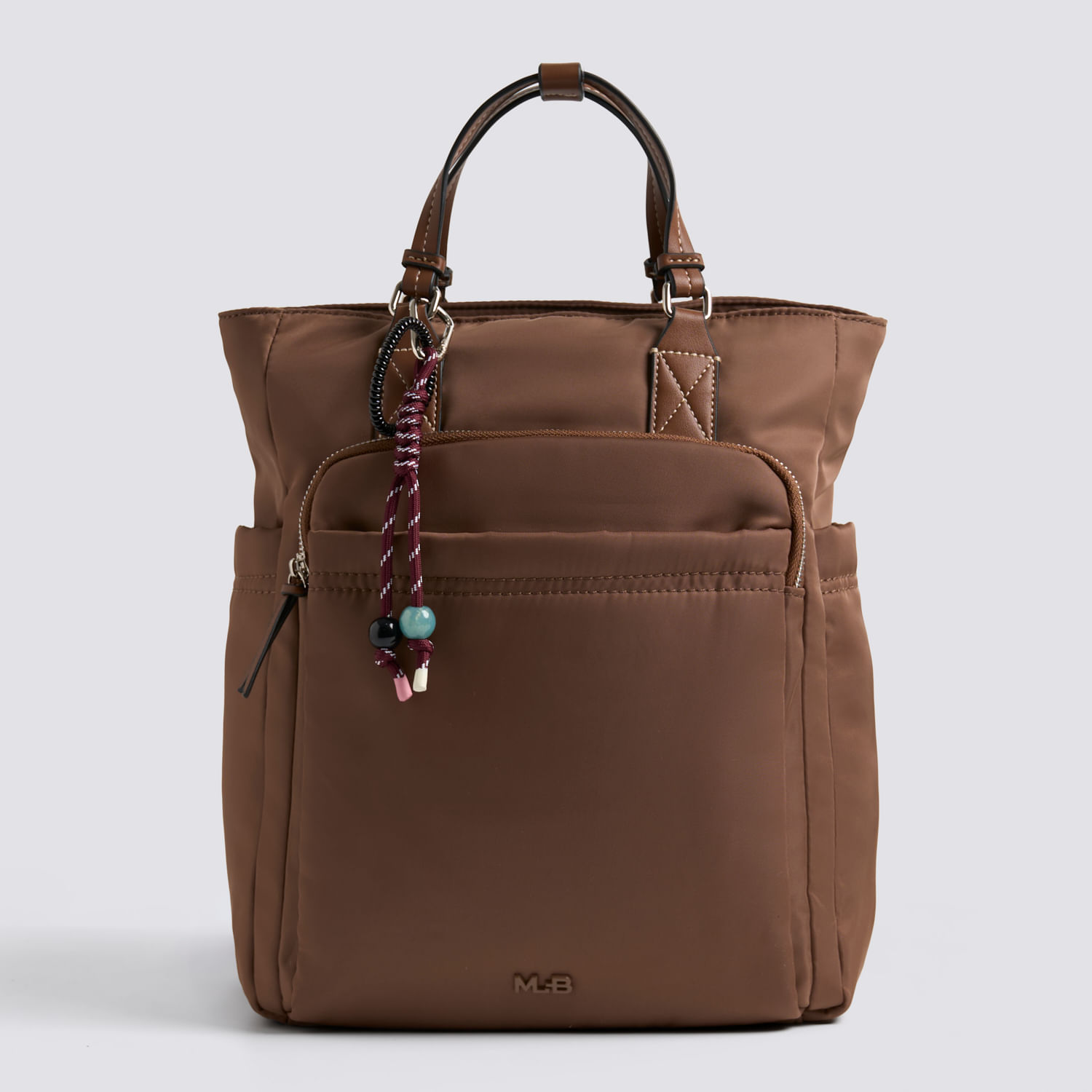 Mochila Malabar Tatiana