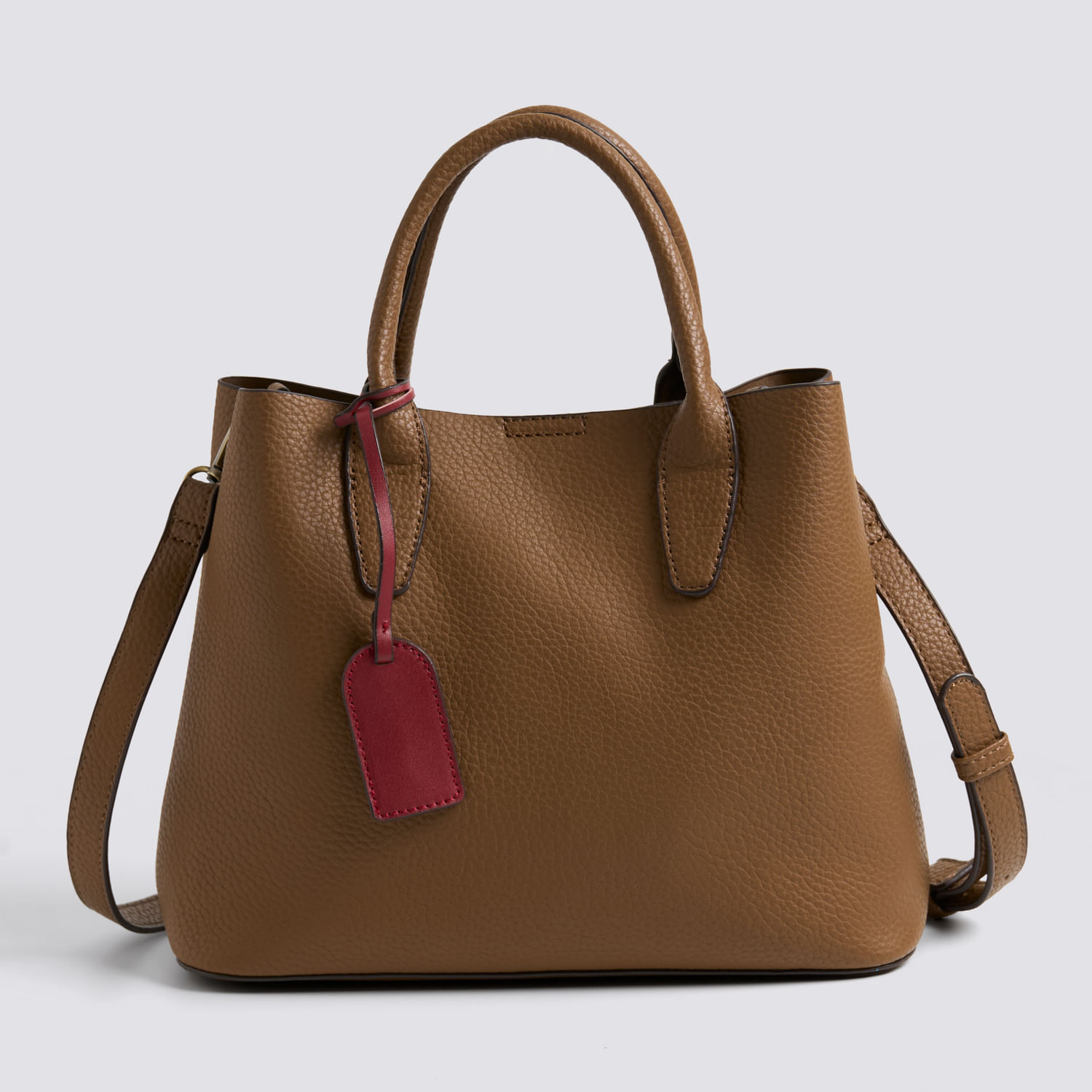 Cartera Malabar Ana 1 Asa