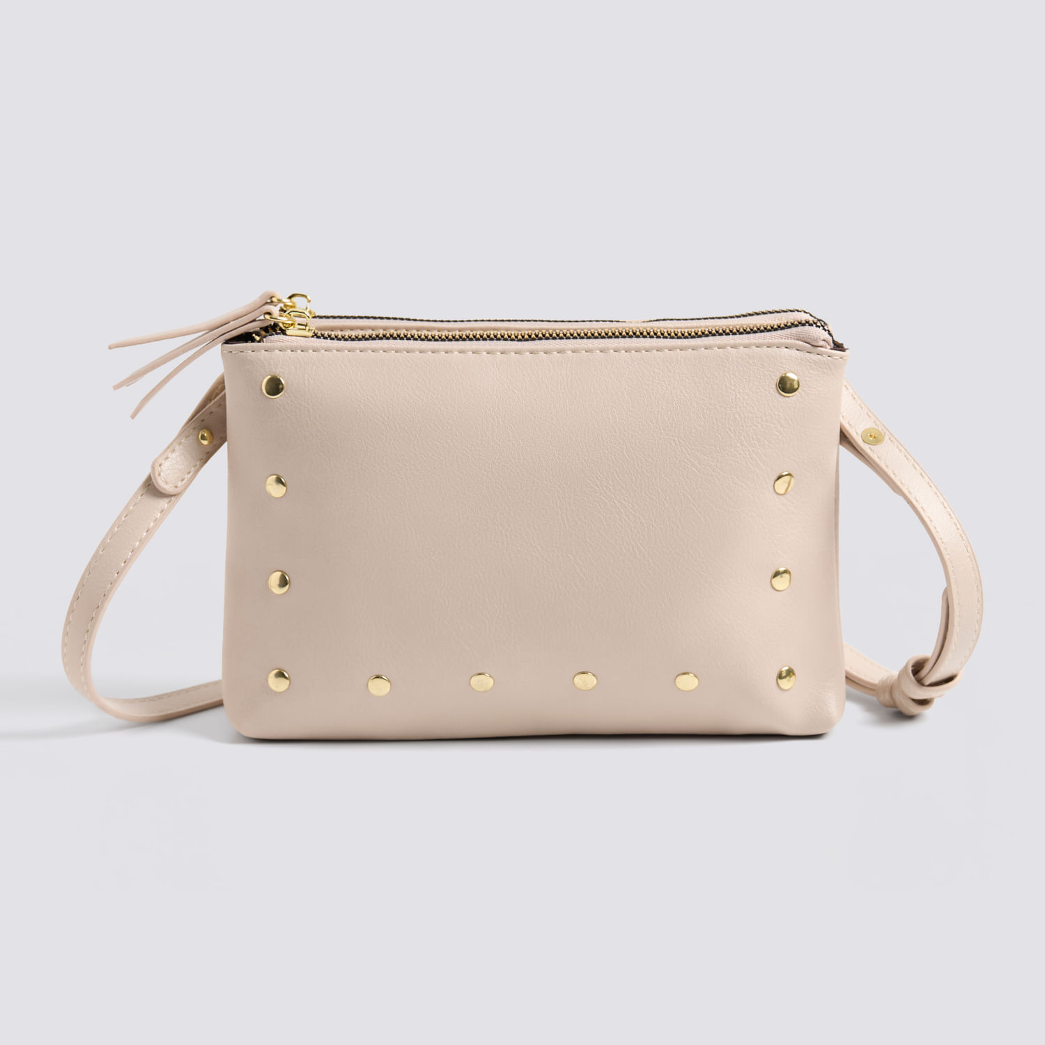 Crossbody Hypnotic Nubia Crb