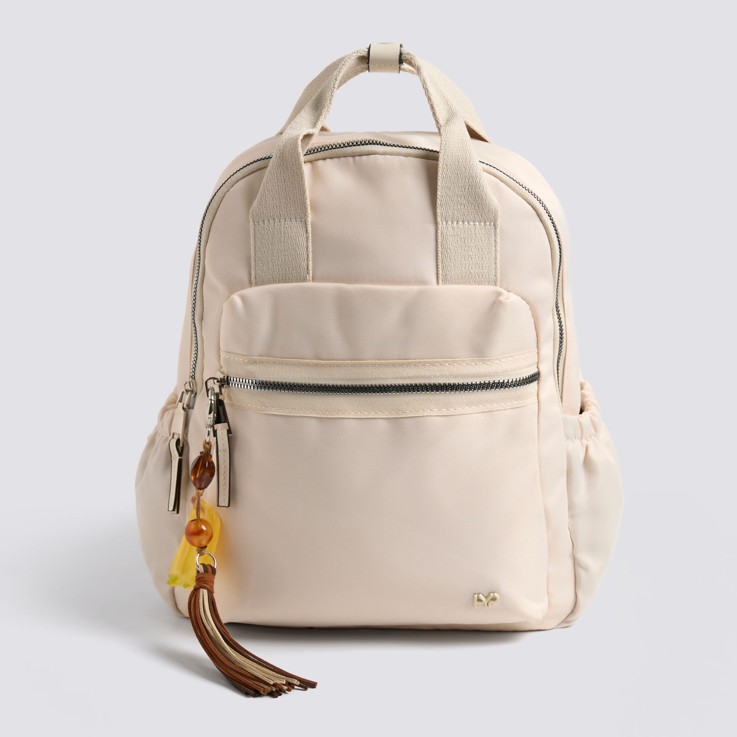 Mochila Hypnotic Cata