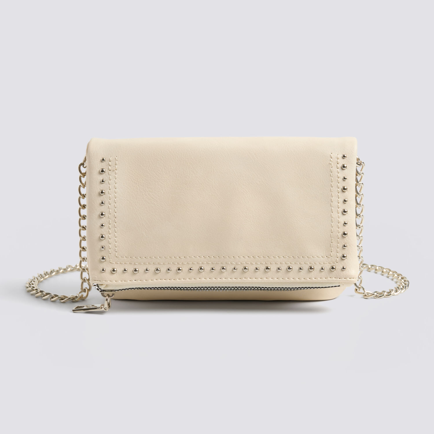 Crossbody Hypnotic Nerea Crb