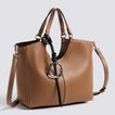 3098369_1