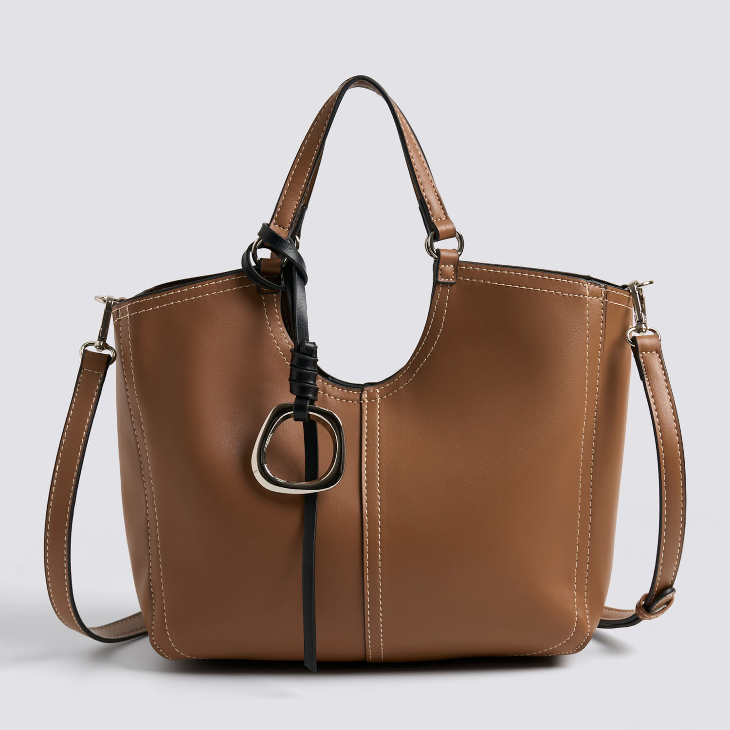 Crossbody Malabar Astrid Crb