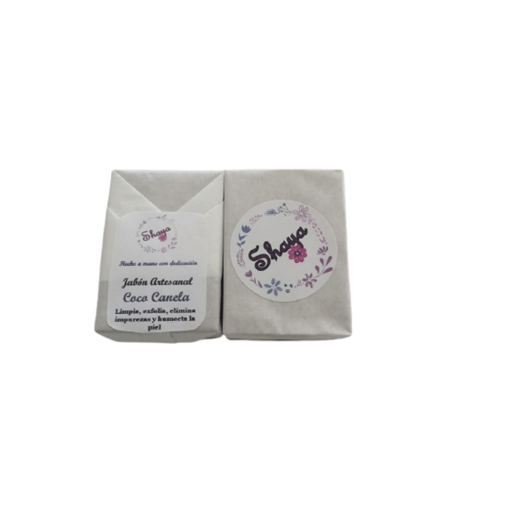 image-b4d07172b9a643f785de1232f8ed8f29 image-b4d07172b9a643f785de1232f8ed8f29