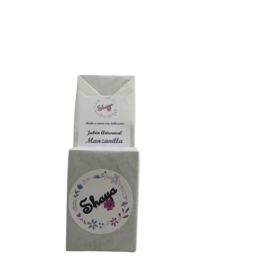 image-55e2e5cf388247cd8cf6a777f16cf256 image-55e2e5cf388247cd8cf6a777f16cf256