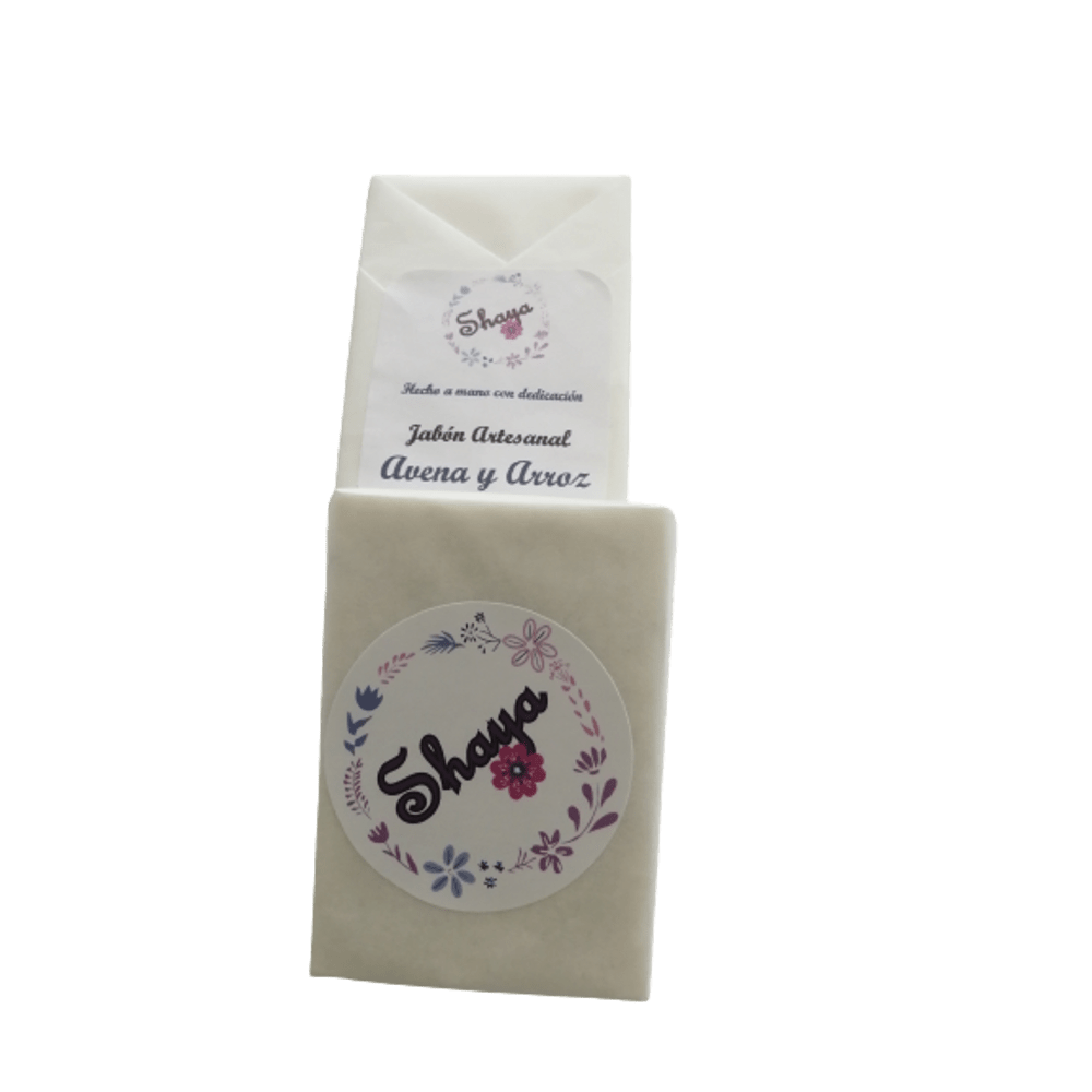 image-b81b6e9c26a942038052424e3a4955de image-b81b6e9c26a942038052424e3a4955de