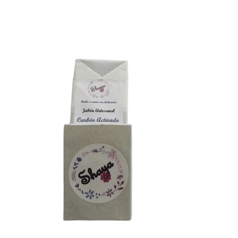 image-40a7aec3b0184e98899f185f89107571 image-40a7aec3b0184e98899f185f89107571