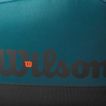 imageUrl_4