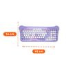 imageUrl_4
