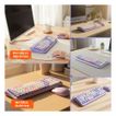 imageUrl_3