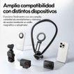 imageUrl_7