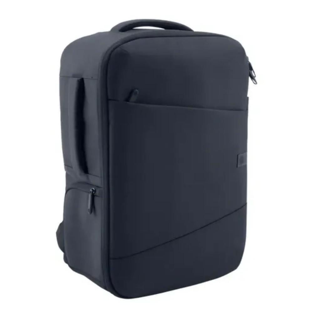 MOCHILA 16.1 HP CREATOR DARK BLUE