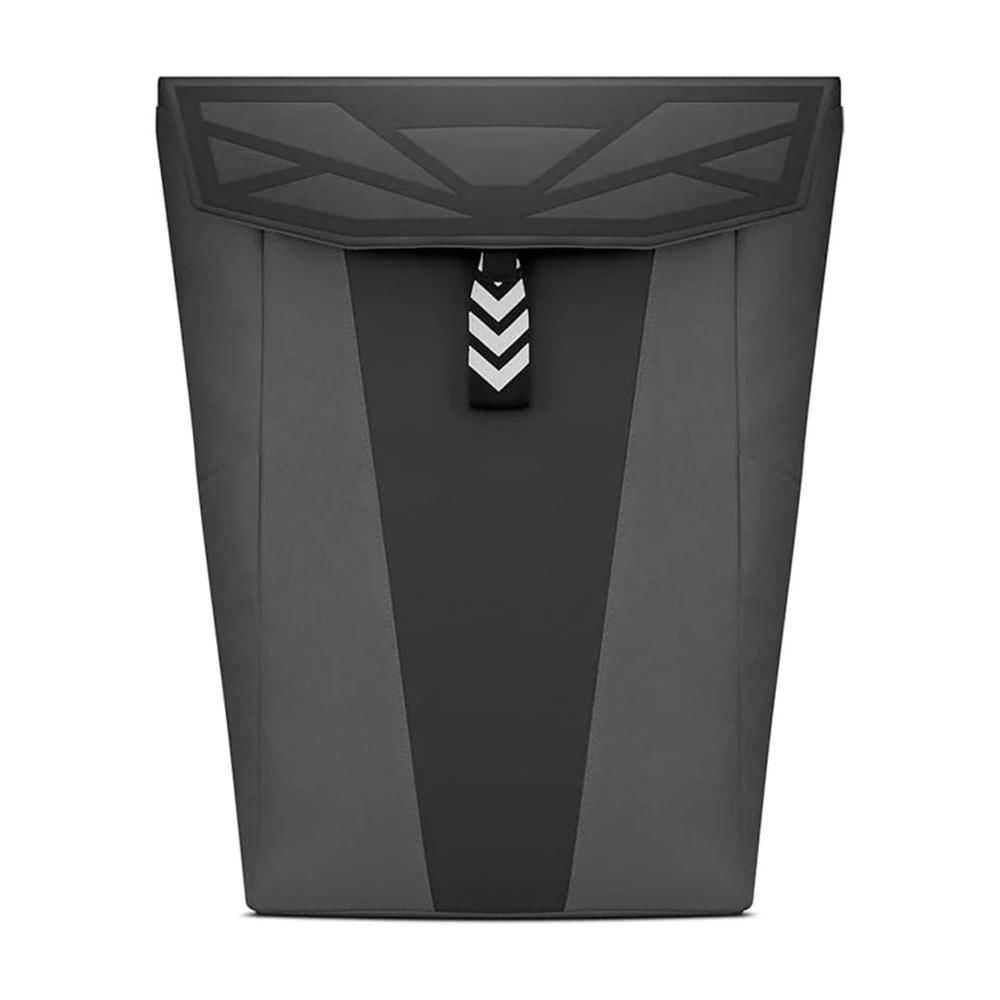 MOCHILA 16 GAMING LENOVO LEGION GB400