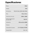 imageUrl_10