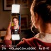 imageUrl_8
