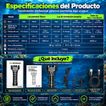 imageUrl_8