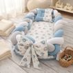 imageUrl_2