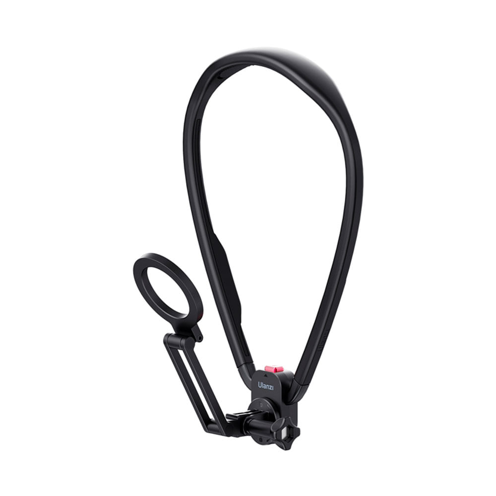 Soporte Magnetico para el Cuello Ulanzi MG14 para Smartphone
