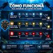 imageUrl_7