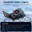 imageUrl_7
