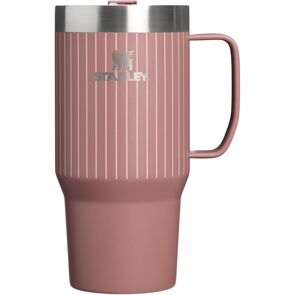 Stanley Everyday Suburban Mug 710 ml Moab Pinstripe