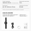 imageUrl_10