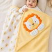 imageUrl_1